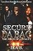 Secure Da Bag: The Price Of...