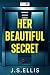 Her Beautiful Secret (Lydia...