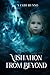 Visitation from Beyond by Sandi Russo