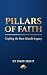 PILLARS OF FAITH: Crafting ...