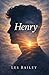 Henry