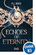 Echoes of Eternity