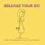 Release Your Ex!: