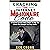 Cracking The Internet Millionaire Code by Ken Chong
