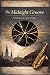 The Midnight Groove: A Jazz...