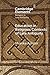 Education in Religious Contexts of Late Antiquity (Elements in Religion in Late Antiquity)