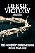 Life of Victory (Annotated)...