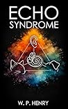 Echo Syndrome