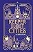 Keeper of the Lost Cities, Vol. 1: La rivelazione