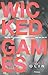 Wicked Games