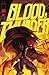 Blood & Thunder #11