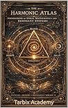 The Harmonic Atla...