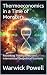 Thermoeconomics in a Time of Monsters by Warwick Powell