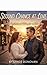 Second Chance at Love: Curv...