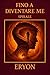 Fino a diventare me: Spirale (Italian Edition)