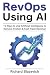RevOps Using AI: 12 Ways to...