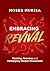 EMBRACING REVIVAL: Planting...