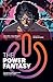 The Power Fantasy Vol. 3