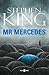 Mr. Mercedes (Bill Hodges #1)