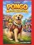 Pongo Teaches Fire Safety (...