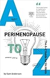 Perimenopause: Th...