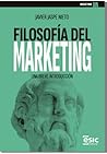 FILOSOFÍA DEL MAR...