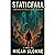 Staticfall: Surviving the F...