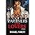 Partners & Lovers