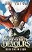 That Which Devours - Grow: A LitRPG Adventure