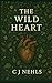 The Wild Heart
