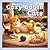 Cozy Cabin Cats: Forest Adv...
