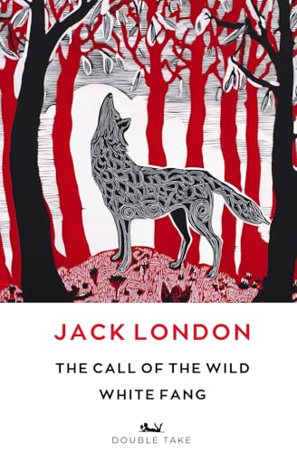 The Call of the Wild / White Fang