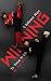 WINNING: 5 Different Ways T...