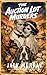 The Auction Lot Murders: A ...