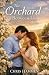 The Orchard Between Us: Whe...