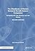 The Handbook of Market Research for Life Science Companies: Navigating the Gap Between Lab and Market