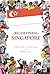 (Re)Defining Singapore