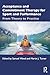 ACT for Sport and Performance: From Theory to Practice