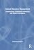 Human Resource Management: ...