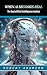 When AI Becomes Real: The D...
