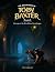 The Adventures Of Toby Baxter Book 5 by Tim Wright