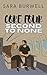 Core Four by Sara Burwell Core Four by Sara Burwell