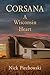 Corsana: A Wisconsin Heart
