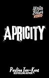 Apricity