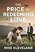The Price of Redeeming Love...