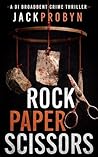 Rock, Paper, Scis...