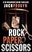 Rock, Paper, Scissors: A gripping British Crime Thriller with a shocking twist (DI Stephanie Broadbent Surrey Hills Crime Thrillers Book 6)