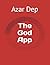 The God App
