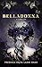 Belladonna