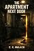 THE APARTMENT NEXT DOOR: A ...
